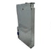 C image of HDS02.2-W040N-HS60-01-FW | Back Left