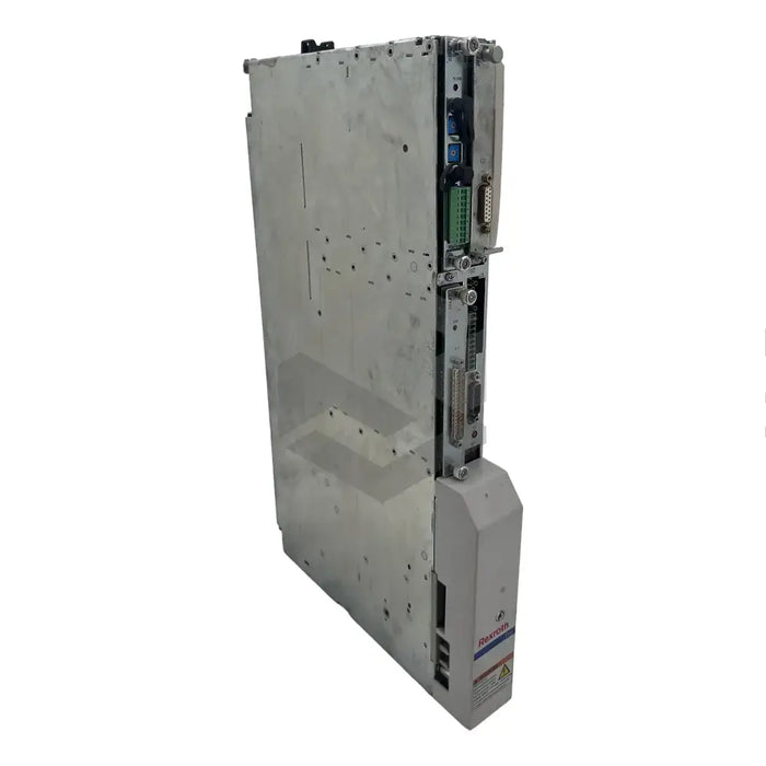 C image of HDS02.2-W040N-HS60-01-FW | Front Right