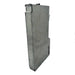 C image of HDS02.2-W040N-HS60-01-FW | Back Right