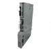 C image of HDS02.2-W040N-HS60-01-FW | Main (Front Left)