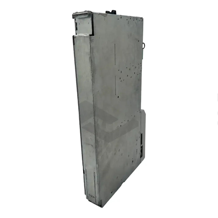 C image of HDS02.2-W040N-HS60-01-FW | Back Right