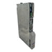 C image of HDS02.2-W040N-HS60-01-FW | Front Right