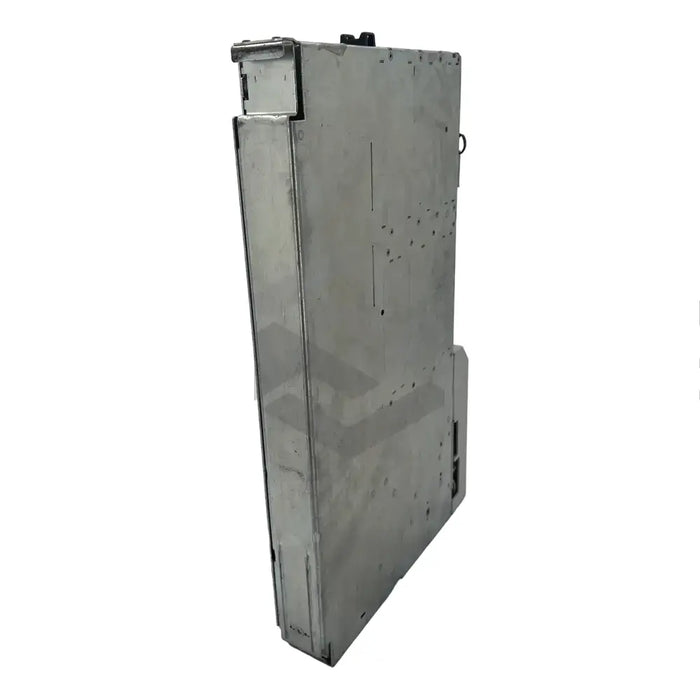 C image of HDS02.2-W040N-HS76-01-FW | Back Right