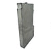 C image of HDS02.2-W040N-HS76-01-FW | Back Right