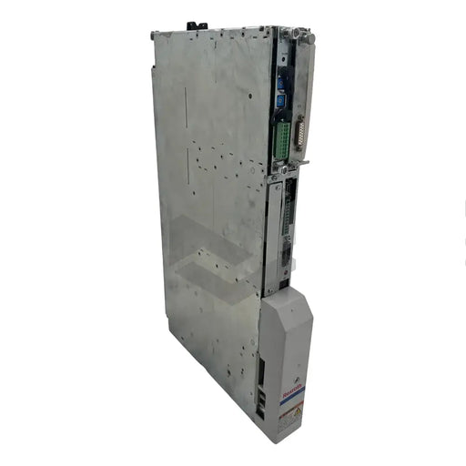 C image of HDS02.2-W040N-HS76-01-FW | Front Right