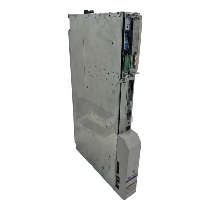 C image of HDS02.2-W040N-HS76-01-FW | Front Right