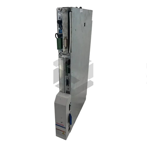 C image of HDS02.2-W040N-HS76-01-FW | Main (Front Left)