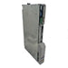 C image of HDS02.2-W040N-HS76-01-FW | Front Right
