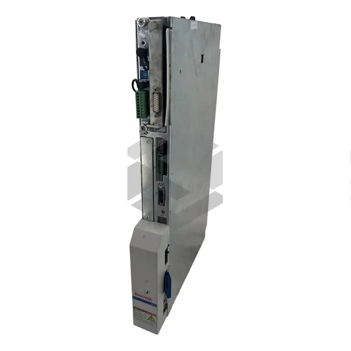 C image of HDS02.2-W040N-HS76-01-FW | Main (Front Left)