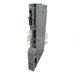 C image of HDS02.2-W040N-HS76-01-FW | Main (Front Left)