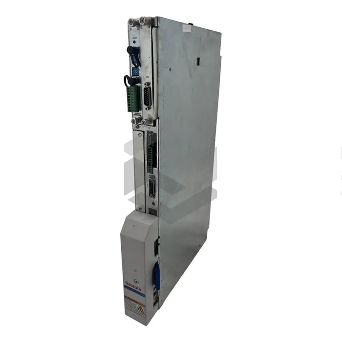 C image of HDS02.2-W040N-HS79-01-FW | Main (Front Left)