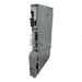C image of HDS02.2-W040N-HS79-01-FW | Main (Front Left)