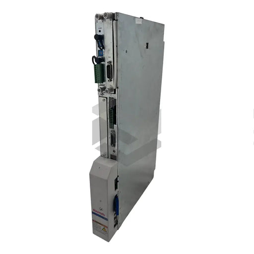 C image of HDS02.2-W040N-HS79-01-FW | Main (Front Left)