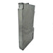 C image of HDS02.2-W040N-HS79-01-FW | Back Right