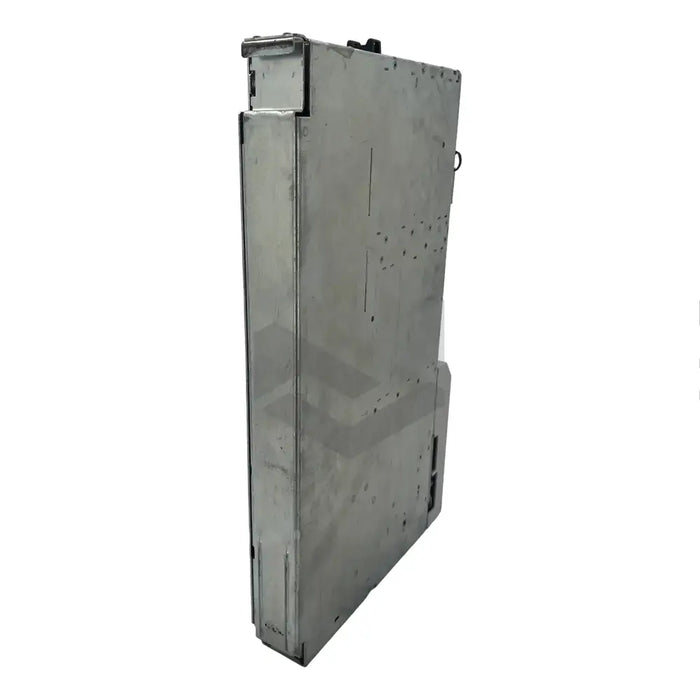 C image of HDS02.2-W040N-HS79-01-FW | Back Right
