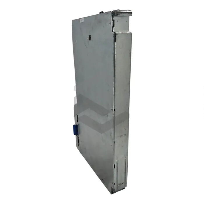 C image of HDS02.2-W040N-HS79-01-FW | Back Left