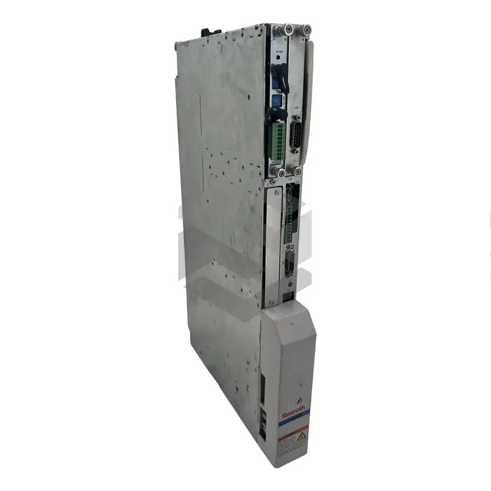 C image of HDS02.2-W040N-HS79-01-FW | Front Right