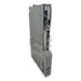 C image of HDS02.2-W040N-HS79-01-FW | Front Right