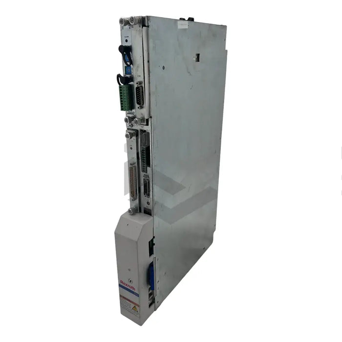 C image of HDS02.2-W040N-HS80-01-FW | Main (Front Left)