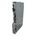 C image of HDS02.2-W040N-HS80-01-FW | Main (Front Left)