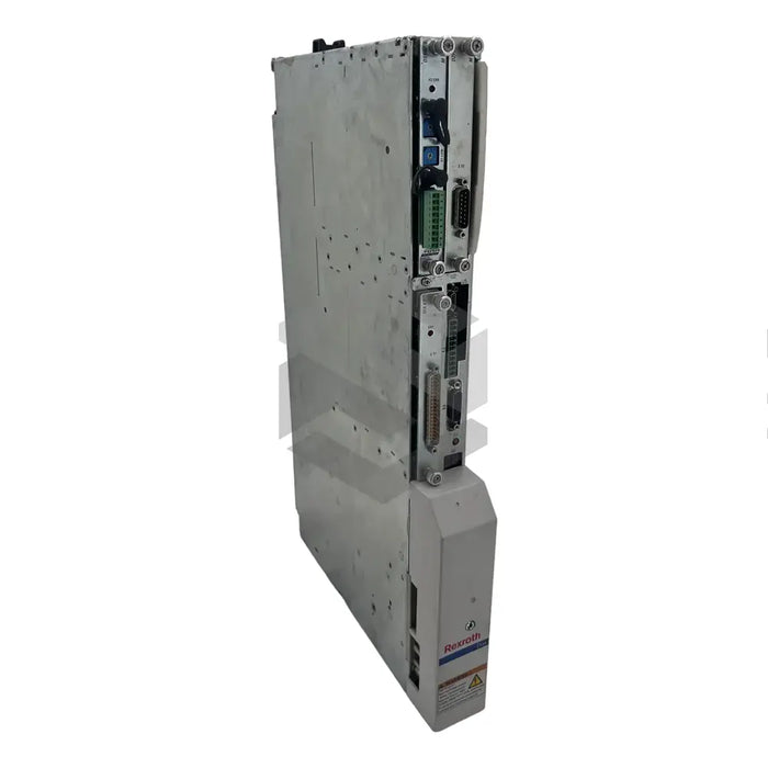 C image of HDS02.2-W040N-HS80-01-FW | Front Right