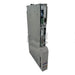C image of HDS02.2-W040N-HS80-01-FW | Front Right