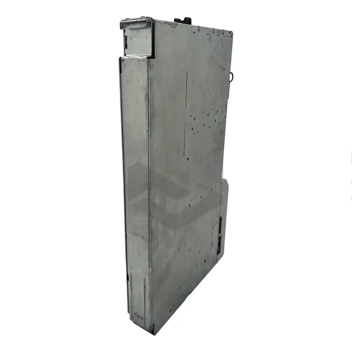 C image of HDS02.2-W040N-HS80-01-FW | Back Right