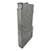 C image of HDS02.2-W040N-HS80-01-FW | Back Right