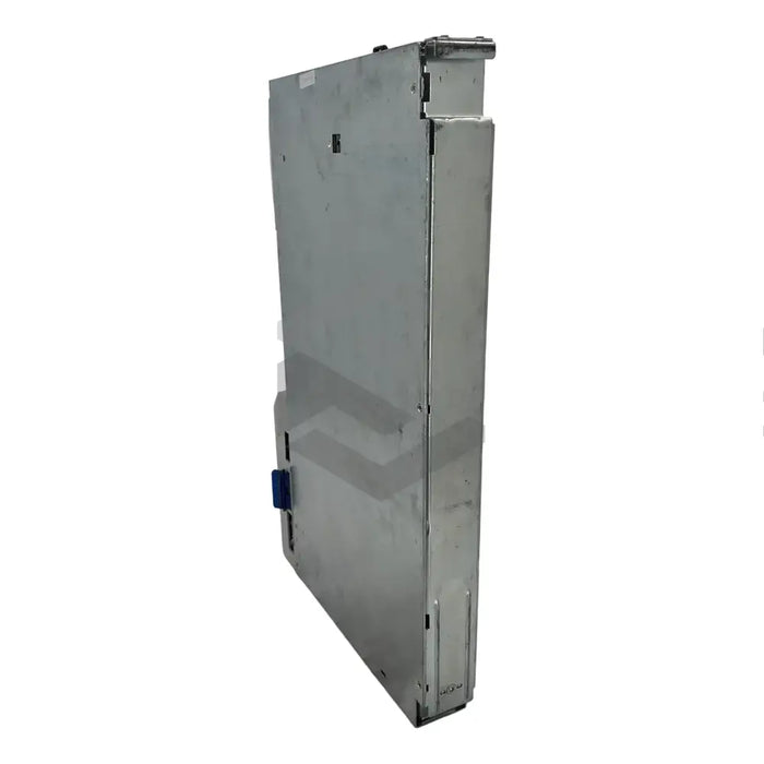 C image of HDS02.2-W040N-HT25-01-FW | Back Left