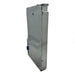 C image of HDS02.2-W040N-HT25-01-FW | Back Left