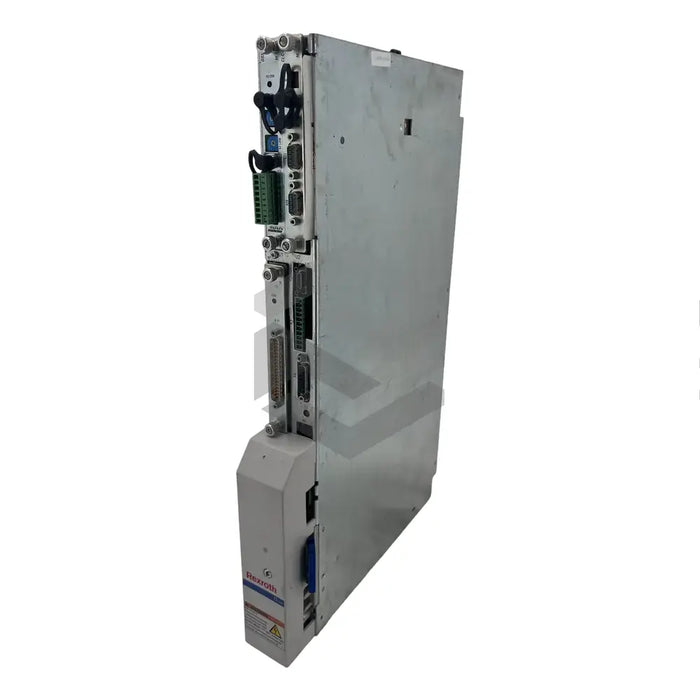 C image of HDS02.2-W040N-HT25-01-FW | Main (Front Left)