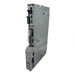 C image of HDS02.2-W040N-HT25-01-FW | Main (Front Left)