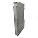 C image of HDS02.2-W040N-HT25-01-FW | Back Right