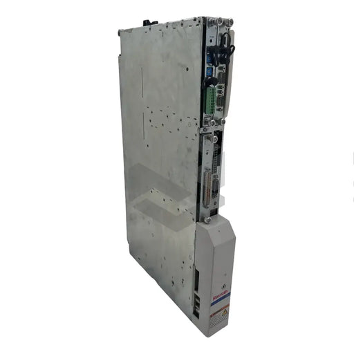 C image of HDS02.2-W040N-HT25-01-FW | Front Right