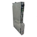 C image of HDS02.2-W040N-HT25-01-FW | Front Right