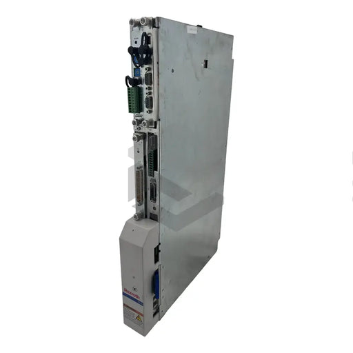 C image of HDS02.2-W040N-HT25-01-FW | Main (Front Left)