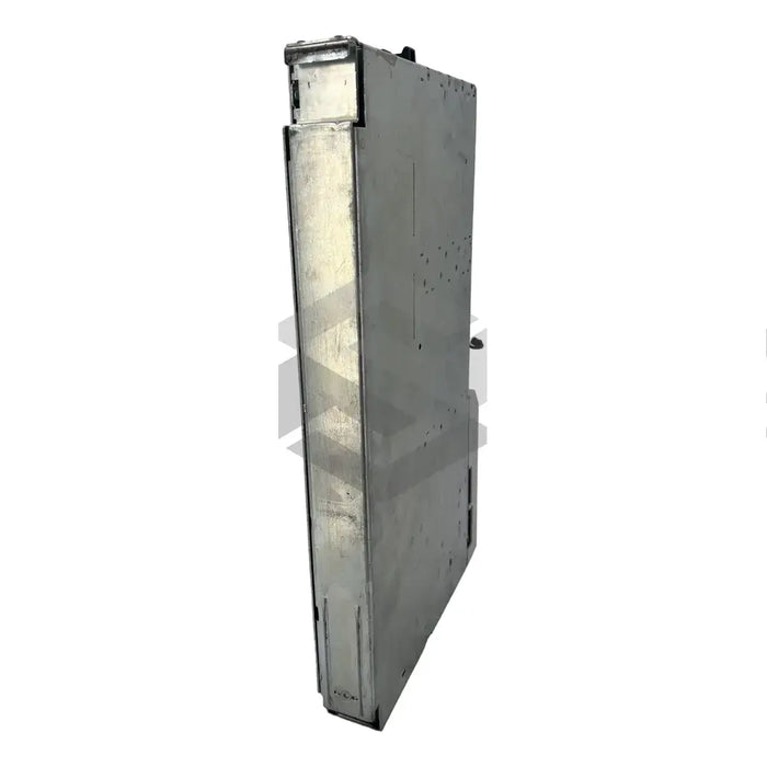 C image of HDS02.2-W040N-HT71-01-FW | Back Right