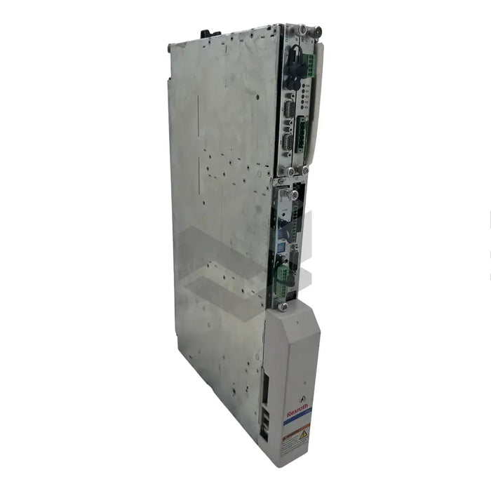 C image of HDS02.2-W040N-HT71-01-FW | Front Right
