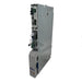 C image of HDS02.2-W040N-HT71-01-FW | Main (Front Left)