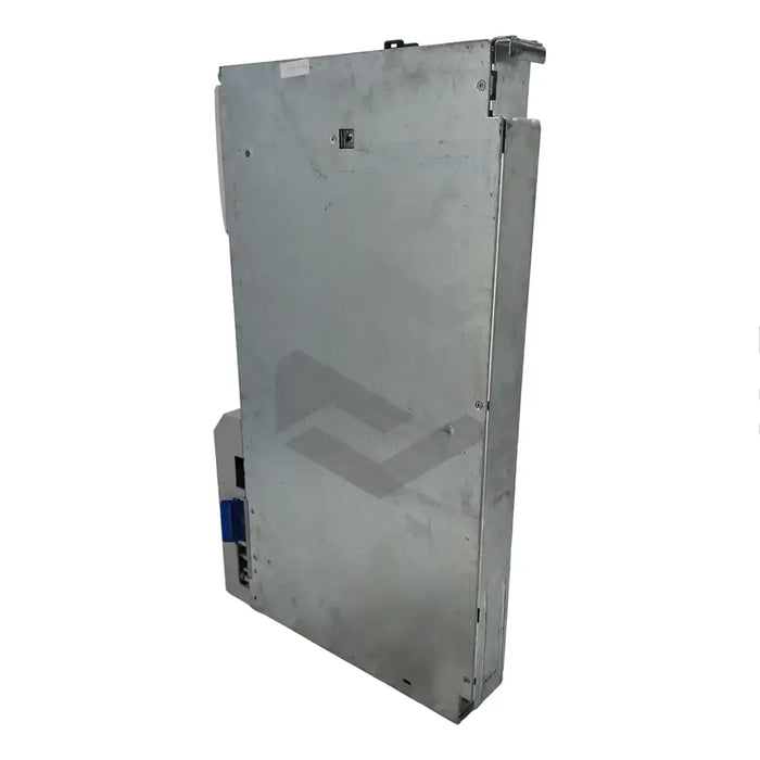 C image of HDS02.2-W040N-HT71-01-FW | Back Left