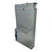 C image of HDS02.2-W040N-HT71-01-FW | Back Left
