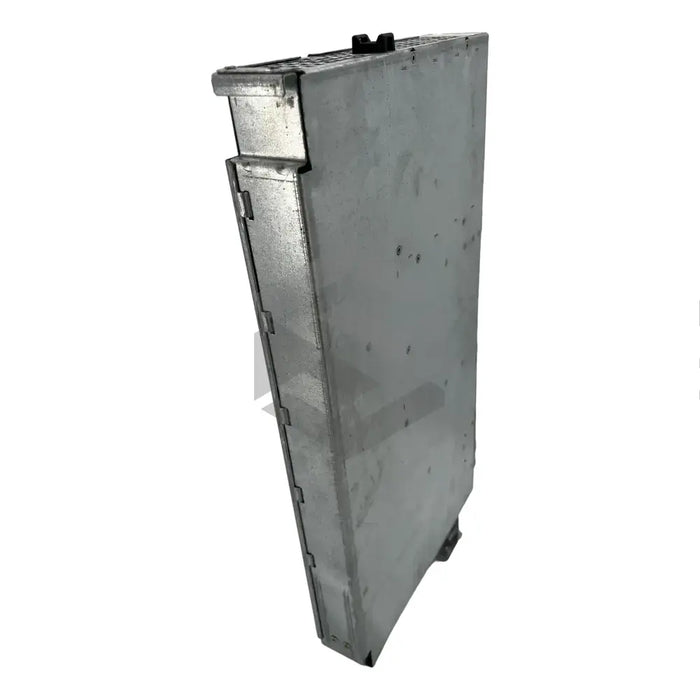 C image of HDS02.2-W040N | Back Right