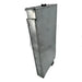 C image of HDS02.2-W040N | Back Right