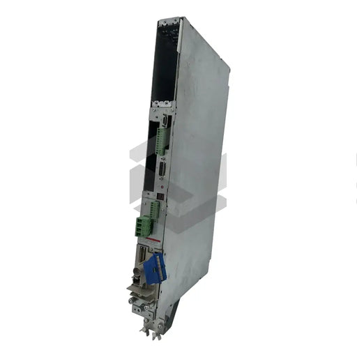 C image of HDS02.2-W040N | Main (Front Left)