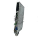 C image of HDS02.2-W040N | Main (Front Left)