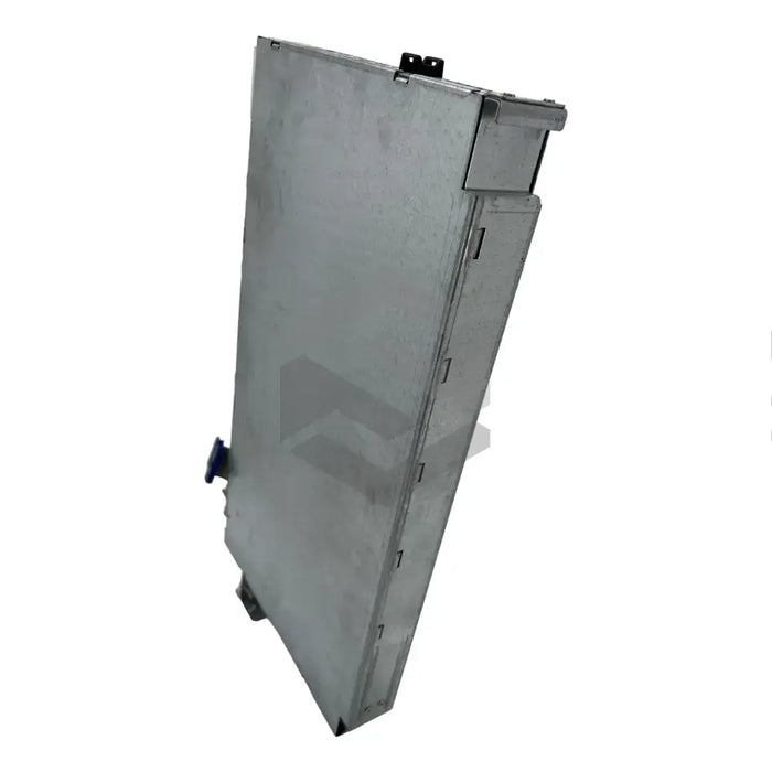 C image of HDS02.2-W040N | Back Left