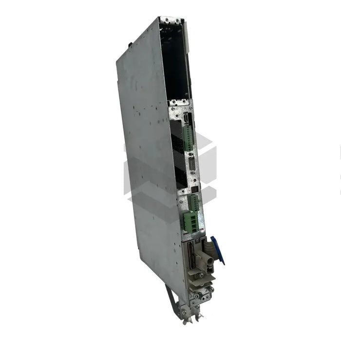 C image of HDS02.2-W040N | Front Right