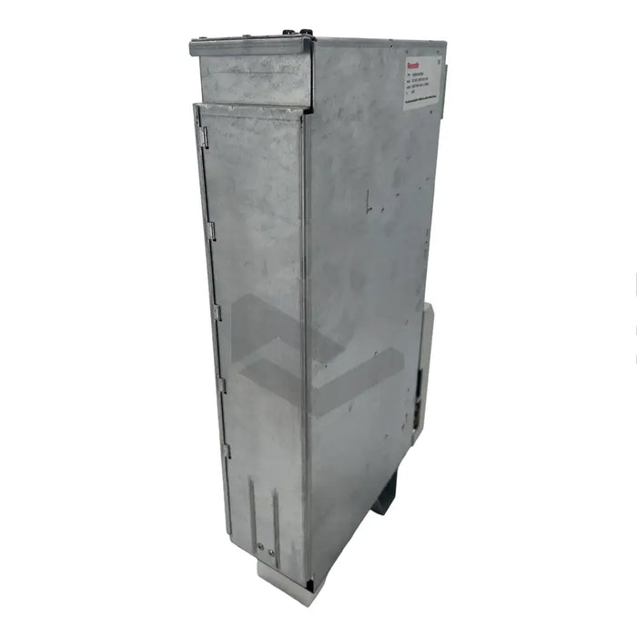 C image of HDS03.1-W075N-HA01-01-FW | Back Right