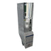 C image of HDS03.1-W075N-HA01-01-FW | Front Right