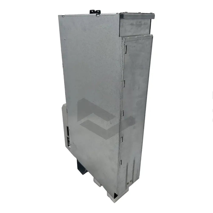 C image of HDS03.1-W075N-HA01-01-FW | Back Left